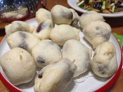 雪绵和田大枣-荣鹏风味烀饼总店