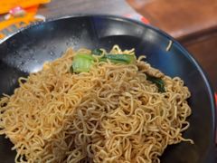 -马海涛牛肉串(领汇广场店)