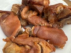 -老磨油饼(高陵店)