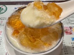 -仁信双皮奶(庙前直街店)
