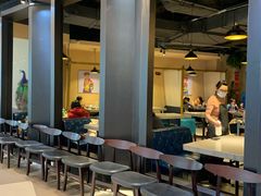 -觅山云南菜(泊富ICITY店)