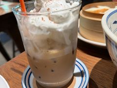 -saigon saigon | 西贡西贡(滨北店)