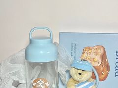 -艾溪湖湿地公园