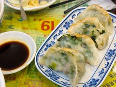 -顺记冰室(宝华路店)