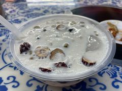 -范饭椰林川湘味海鲜·椰子鸡(三亚湾椰梦长廊店)