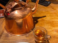 小吊梨汤-小吊梨汤·北京菜·烤鸭(鸟巢店)