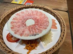 -状元王过桥米线(黄埔至泰广场店)
