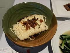 -苏浙汇(北京英蓝店)