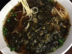 -随柳居·苏式小吃(建新巷店)