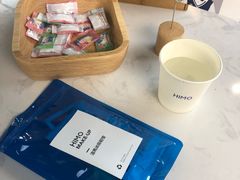 -海马体照相馆(宁波天一广场店)