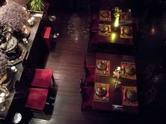 云南大救驾-花马天堂云南餐厅 Lost Heaven(高邮路店)
