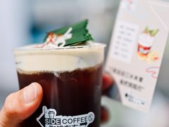 -沈阳铁西万象汇