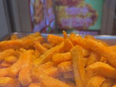 -味味香(团结湖店)