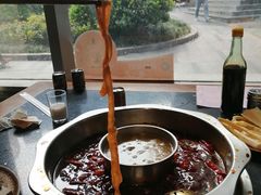 -大龙火锅(老店)