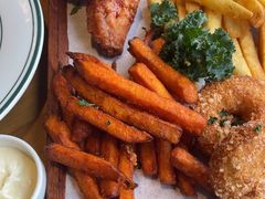 -Grande A'moo(上海万象城店)