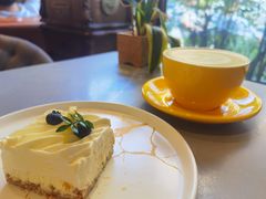 -25#COFFEE(古地石店)