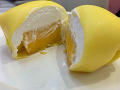 -满记甜品(日月光二店)