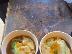 -闽宗·闽台肠粉(文青一店)