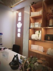 -悦颜美佳·美容·美甲美睫