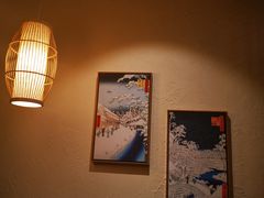 -白金汉爵大酒店(相城店)