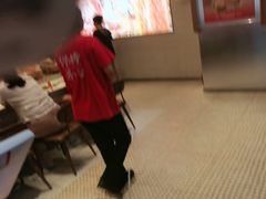 -龍歌自助小火锅(市南金茂湾店)