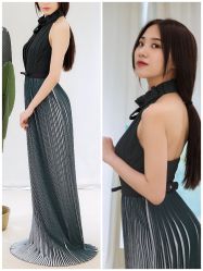 -Lisamoon礼慕纱婚纱礼服高级定制