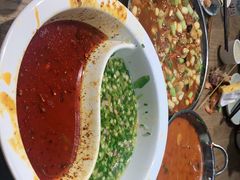 -成都吃客(九眼桥店)