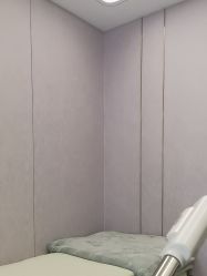-苗方清颜·祛痘皮肤管理