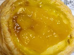 -包满意面包糕点(东坝店)