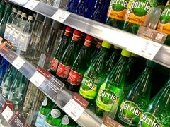 -Olé精品超市(苏州中心店)