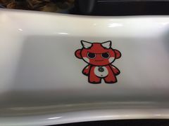 门面-撸小妖(六里桥总店)