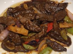 -蠔友汇(皇姑店)
