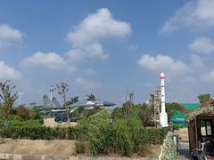 -菊园百果园
