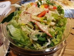 -新石器烤肉(无锡万象城店)