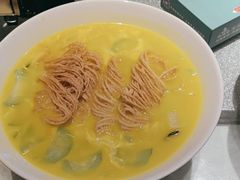 -老淮安·淮安菜(淮阴区店)