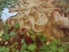 -老崔的面馆(玉函路店)