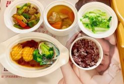 -喜喜·全套房月子会所(罗宾森广场店)