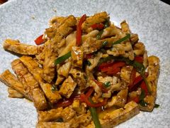 -黔香阁·味(花木店)