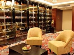 -佛山南海温德姆花园酒店