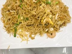-202特色排档(五缘湾店)
