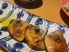 -本逸·割烹料理(湖墅店)