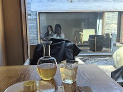 -元古本店(南锣鼓巷店)