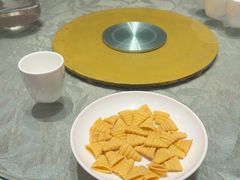 -孙大厨鸽子馆(丰收路店)