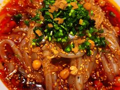 -花椒俏川菜小馆(南海万达店)