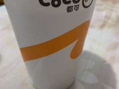 -搜秀影城