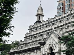 -古德寺