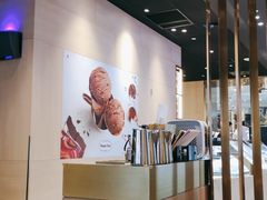 -哈根达斯(虹口店)