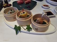 -千灯盛汇·头牌粤菜(致越优城店)