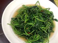 -董厨煨汤馆(车站路店)