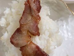 -永祥烧腊餐厅(虹口店)